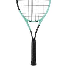 Head Boom Team 2024 230134 Demo Tennis Racket