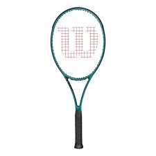 Demo Wilson Blade 98S V9.0 (WR152411U+) Tennis Racket / Strung (Free Restring)