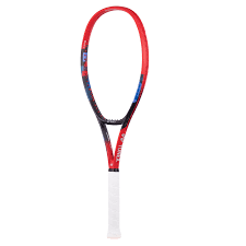 Demo Yonex Vcore 100L 2023 280g Unstrung Tennis Racket