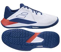 Babolat Propulse Fury 3 All Court Men 30S24208