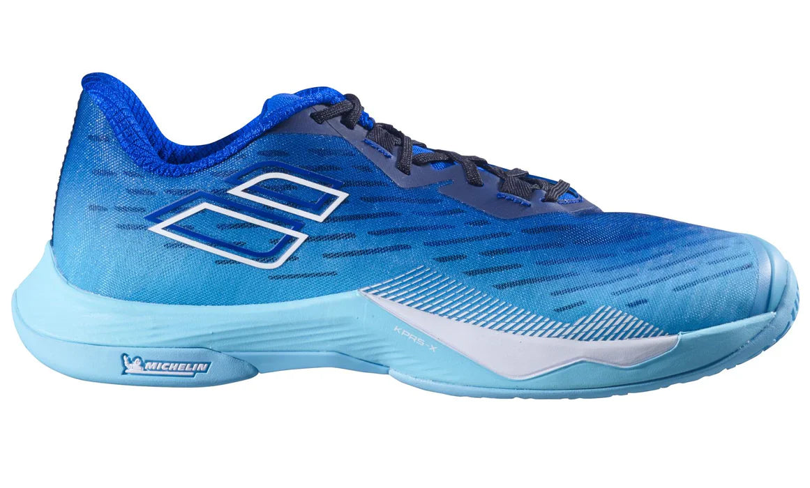 Babolat Shadow Tour 5 Men Wide 30F23914