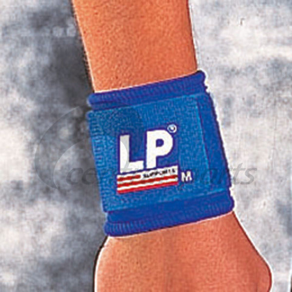 LP 703 Wrist Support