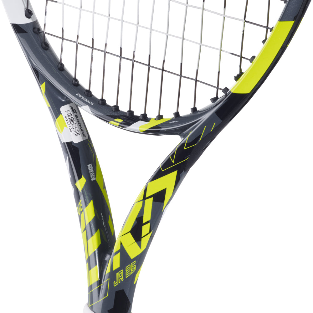 Babolat Pure Aero Junior 25 140468