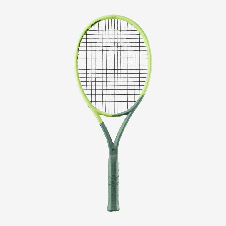 Demo Head Extreme MP Tennis Racquet (2022)