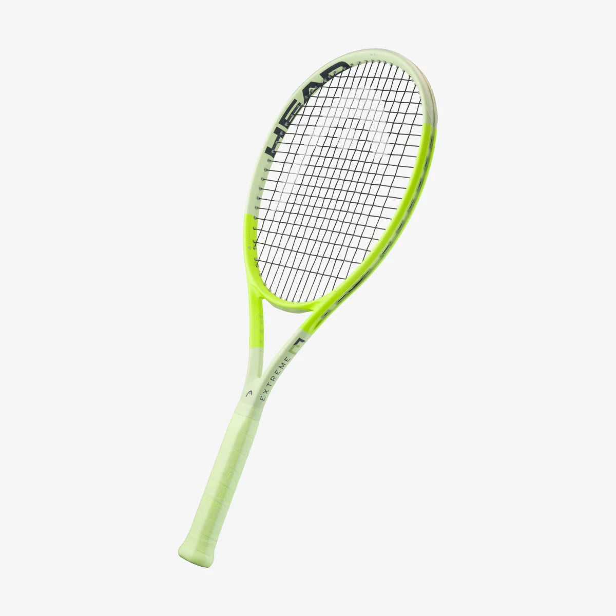 HEAD Extreme MP Tennis Racquet