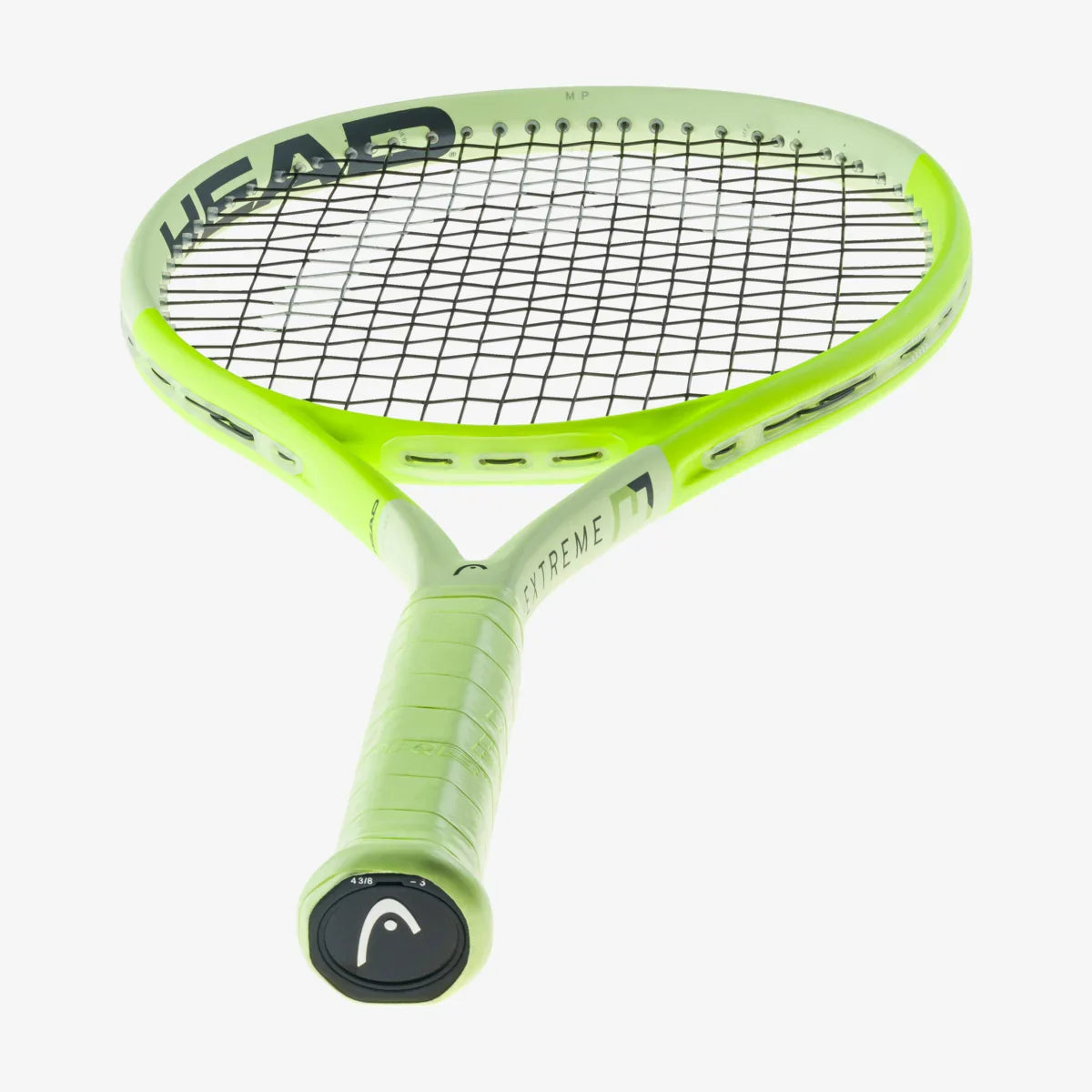 HEAD Extreme MP Tennis Racquet