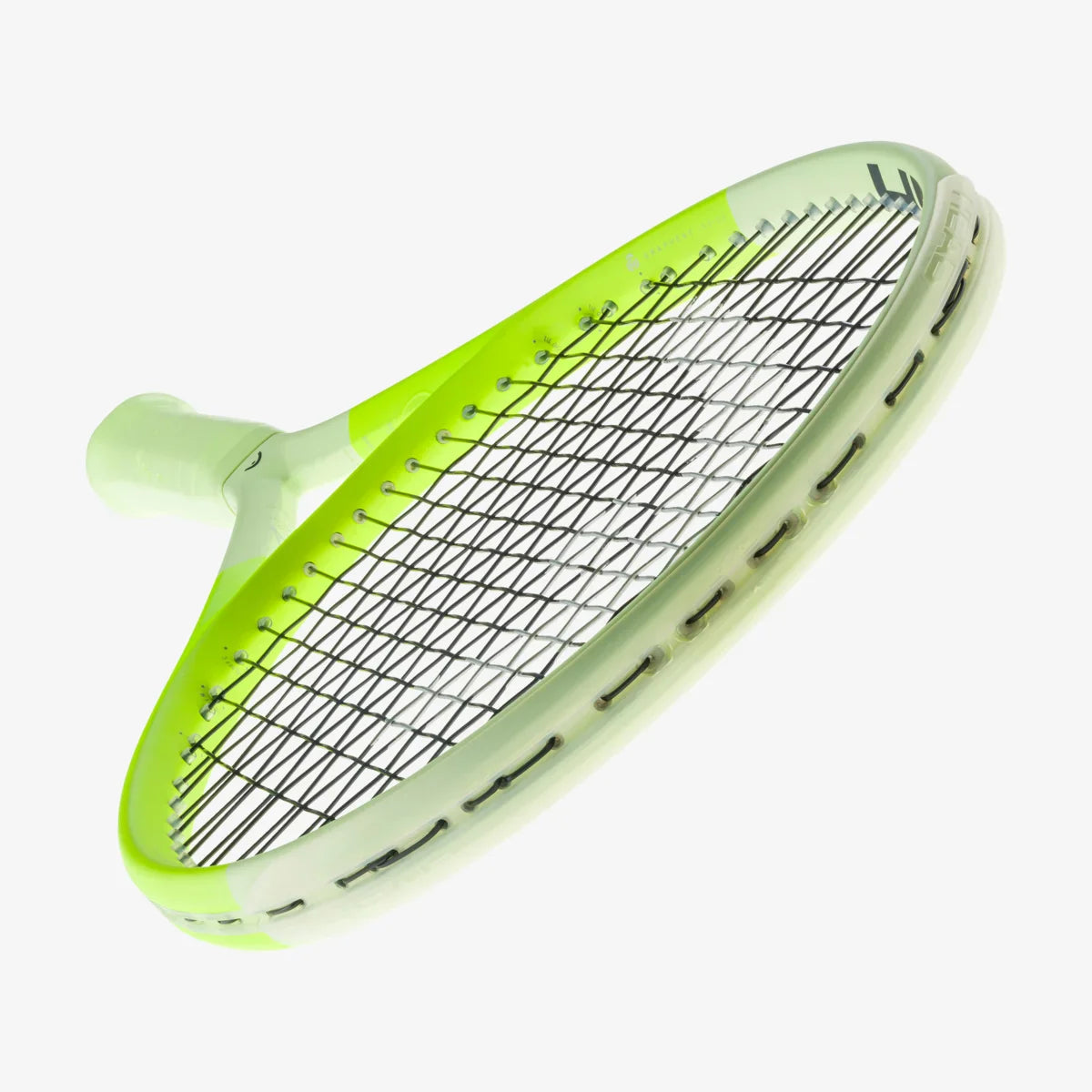 HEAD Extreme MP Tennis Racquet