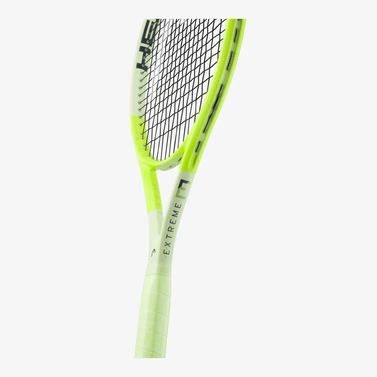 HEAD Extreme MP Tennis Racquet