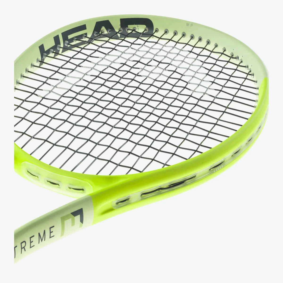 HEAD Extreme MP Tennis Racquet