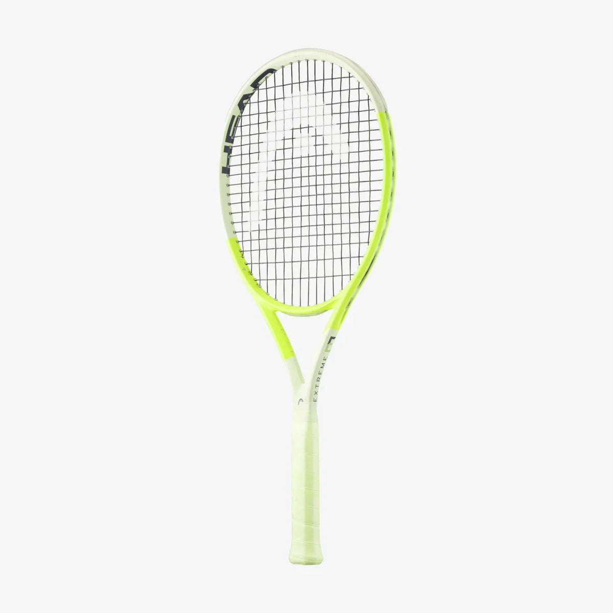 HEAD Extreme MP L 2024 231124 Tennis Racket