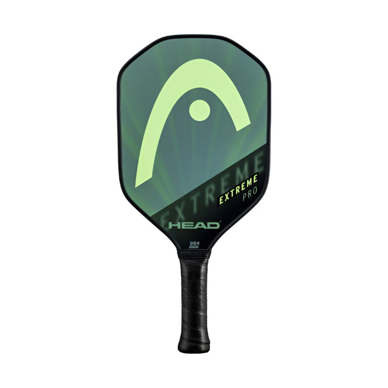 Head Extreme Pro Pickleball 2023 200133