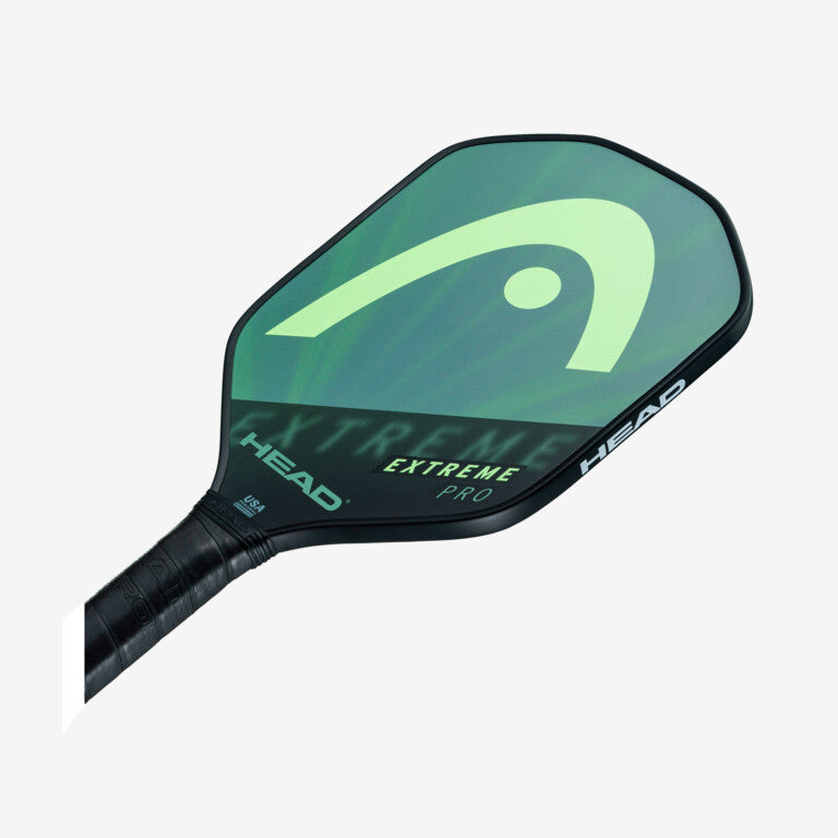 Head Extreme Pro Pickleball 2023 200133