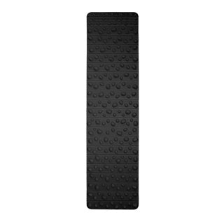 Fitness Mad Acupressure Massage Mat FACUMAT (Black)