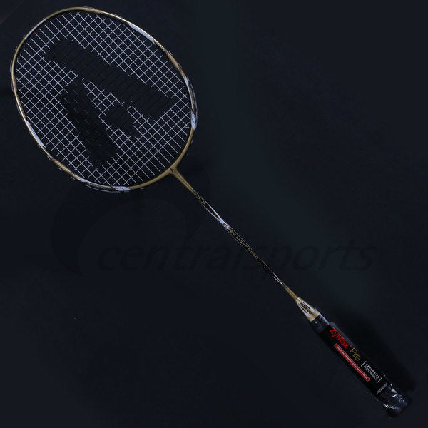 Ashaway Superlight 99 SQ Badminton Racket