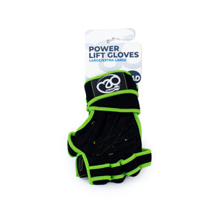 FM Power Lift Glove (FGLOVELIFT)