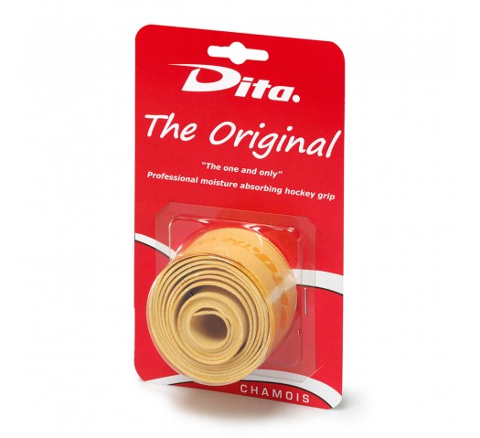 Dita Chamois Grip 5100 (Blister Pack)