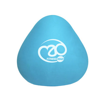 FM  Inflatable Reaction Ball (FREACTINF) Pump Included