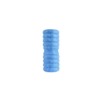 Fitness Mad 20cm Foam Roller