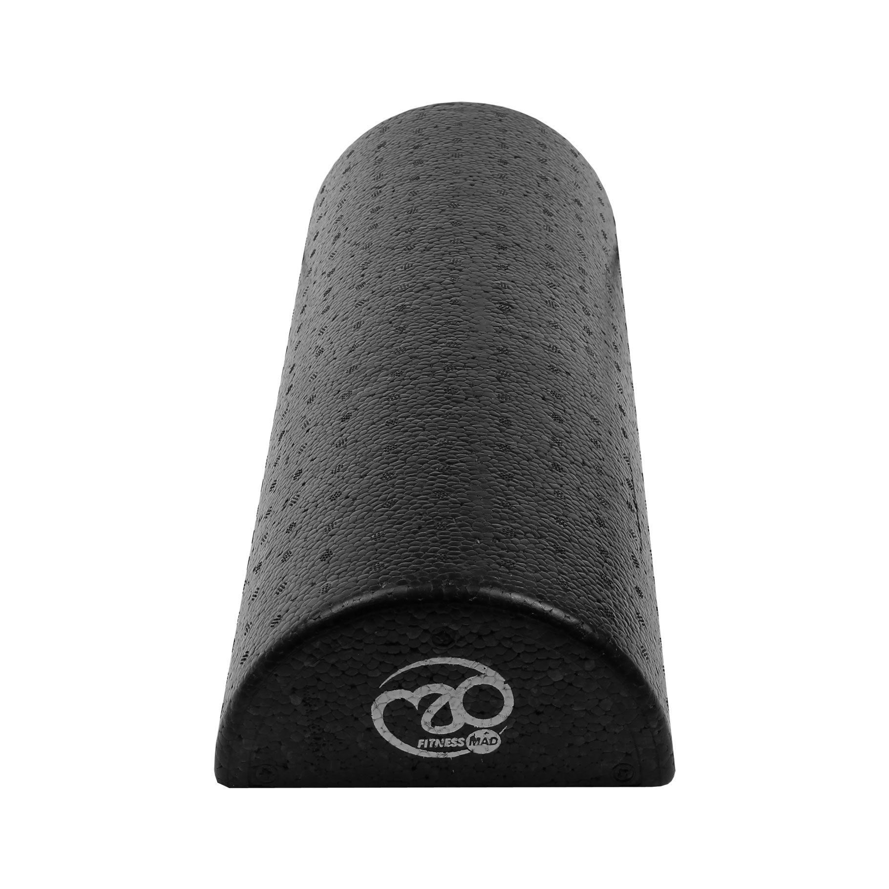 Fitness Mad Half Round Roller (FROLLERE6Q45) 45cm