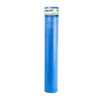 FM Foam Roller 90cm