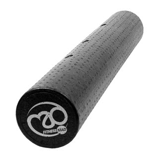 FM Studio Pro (FROLLER90EPP) Foam Roller 90cm