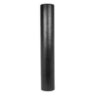 FM Studio Pro (FROLLER90EPP) Foam Roller 90cm