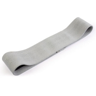 Fitness Mad Squat Band FSQUATBS - Light (Grey)