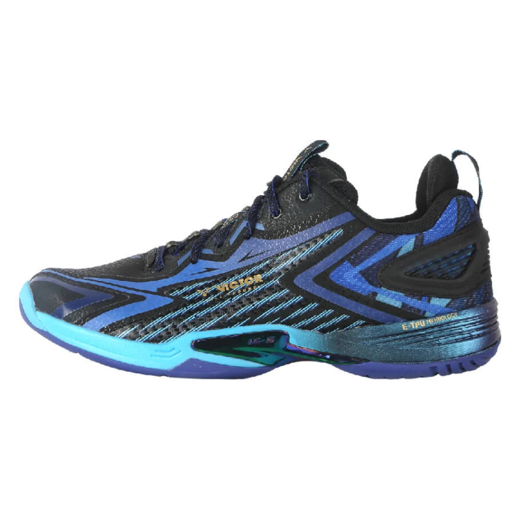 Victor A970 NitroLite CF Badminton Shoe