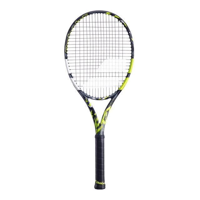 Demo Babolat Pure Aero 98 X2 2023  101421