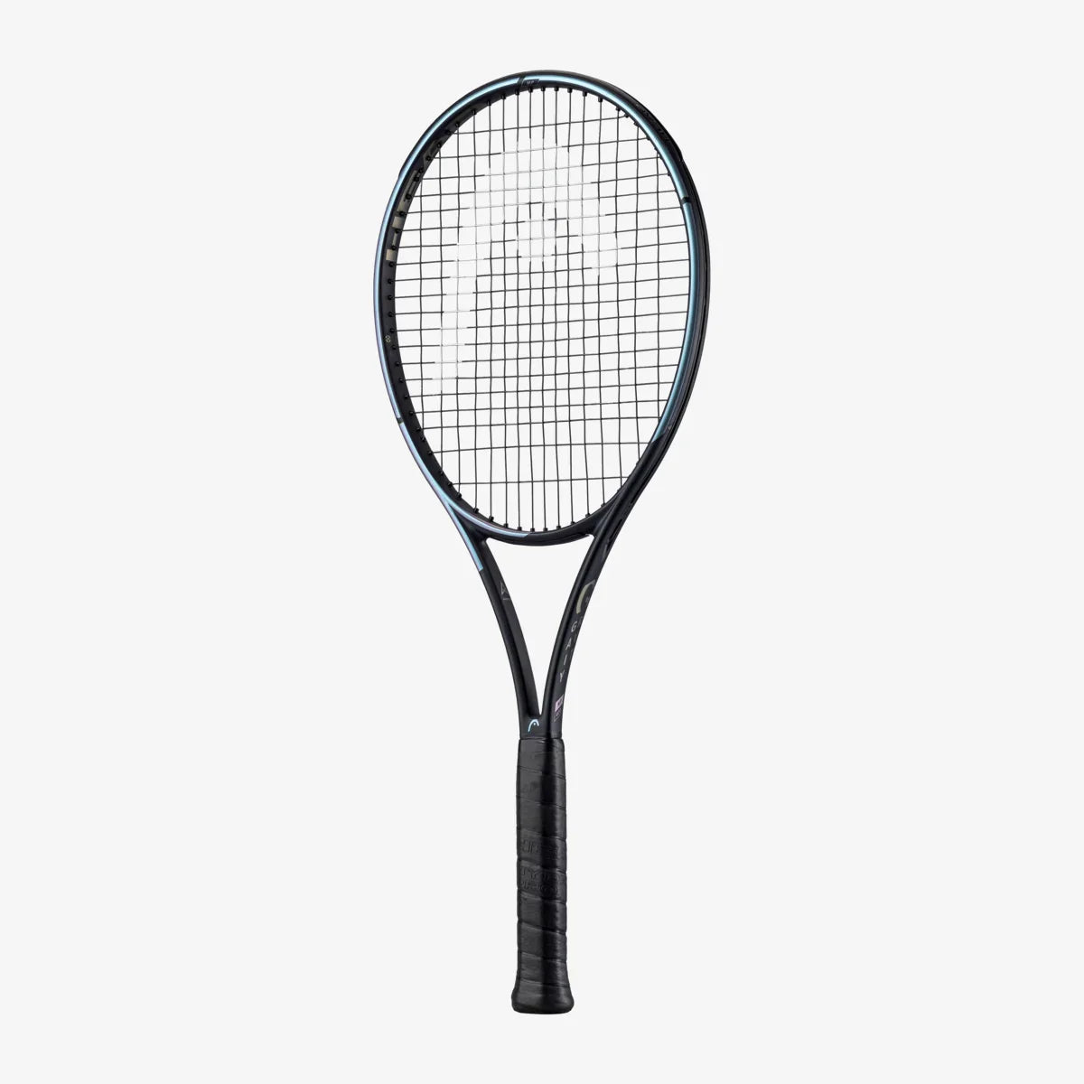 Demo Head Gravity MP 2023 Tennis Racket 295g