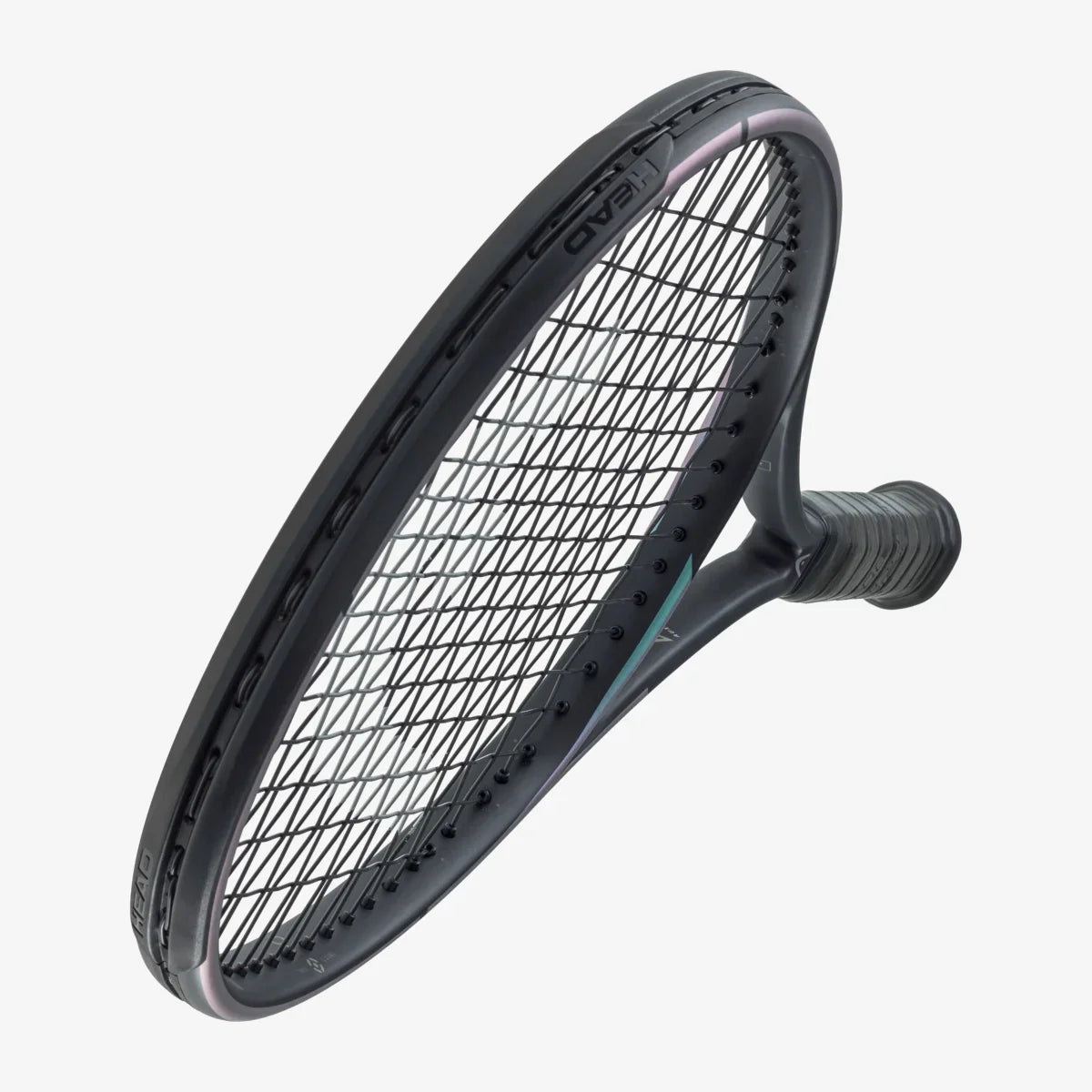 Demo Head Gravity MP 2023 Tennis Racket 295g