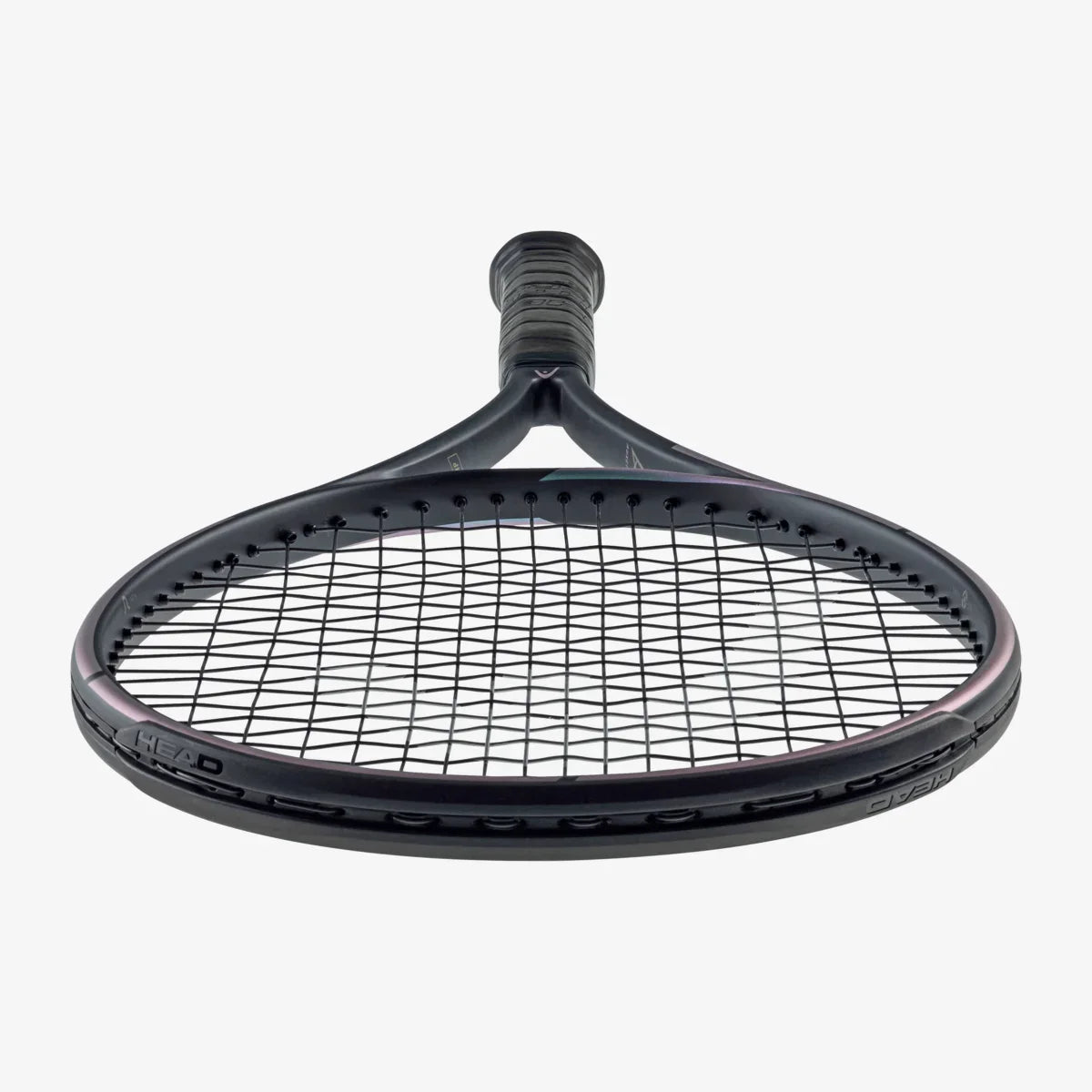 Demo Head Gravity MP 2023 Tennis Racket 295g