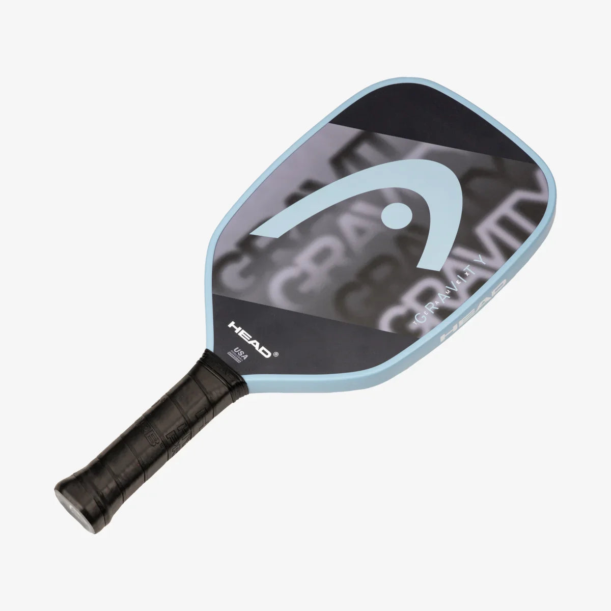 Head Gravity Team EX 2025 Pickleball