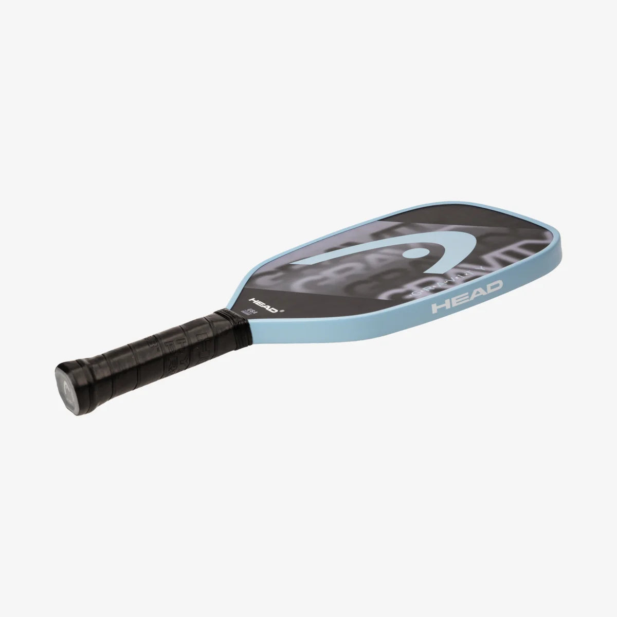 Head Gravity Team EX 2025 Pickleball