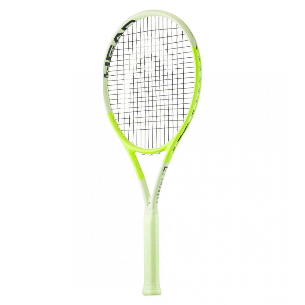 HEAD Extreme Elite Tennis Racquet