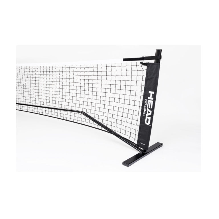 Head Portable Pickleball System