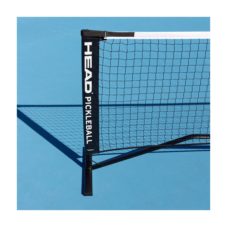 Head Portable Pickleball System