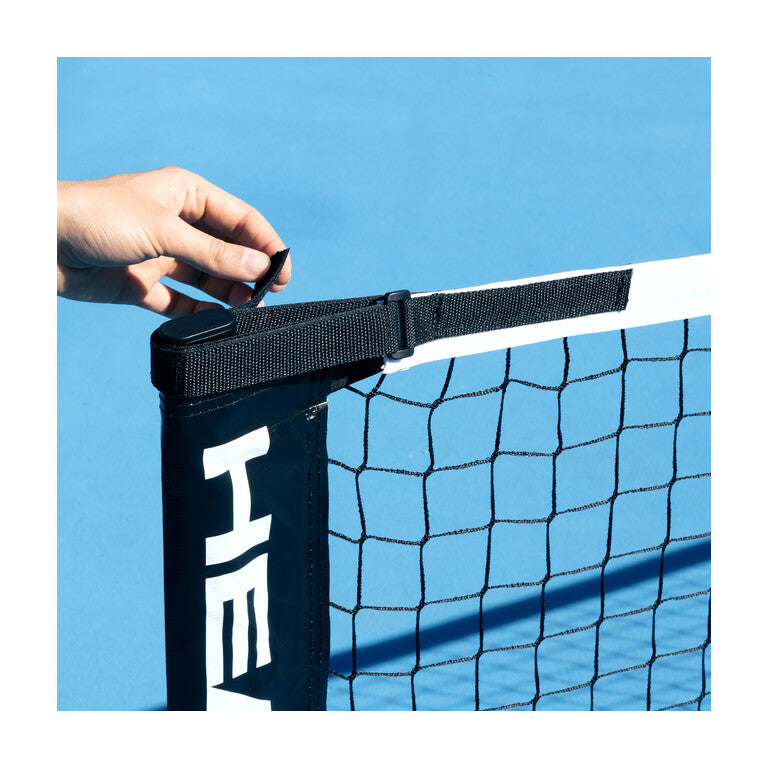 Head Portable Pickleball System