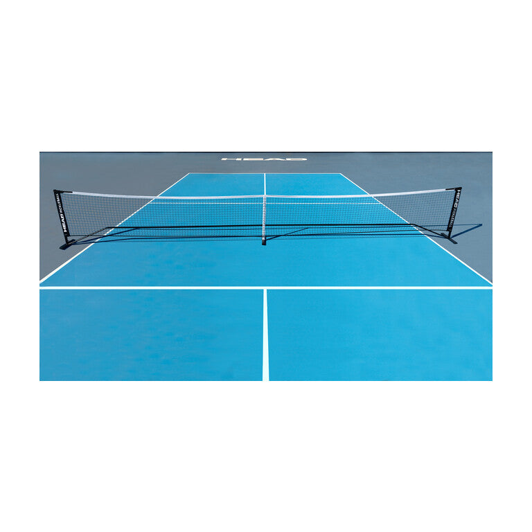 Head Portable Pickleball System