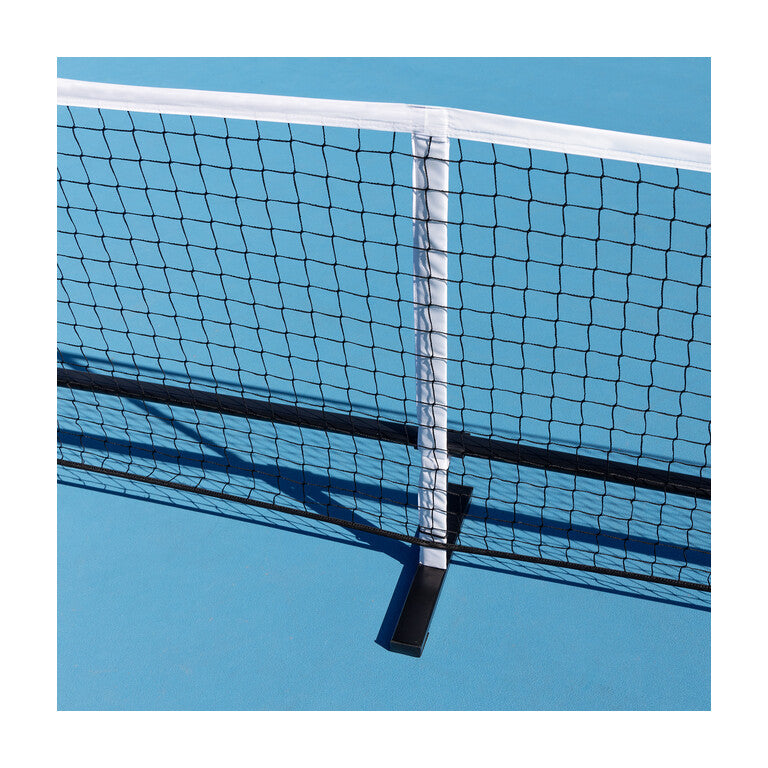 Head Portable Pickleball System