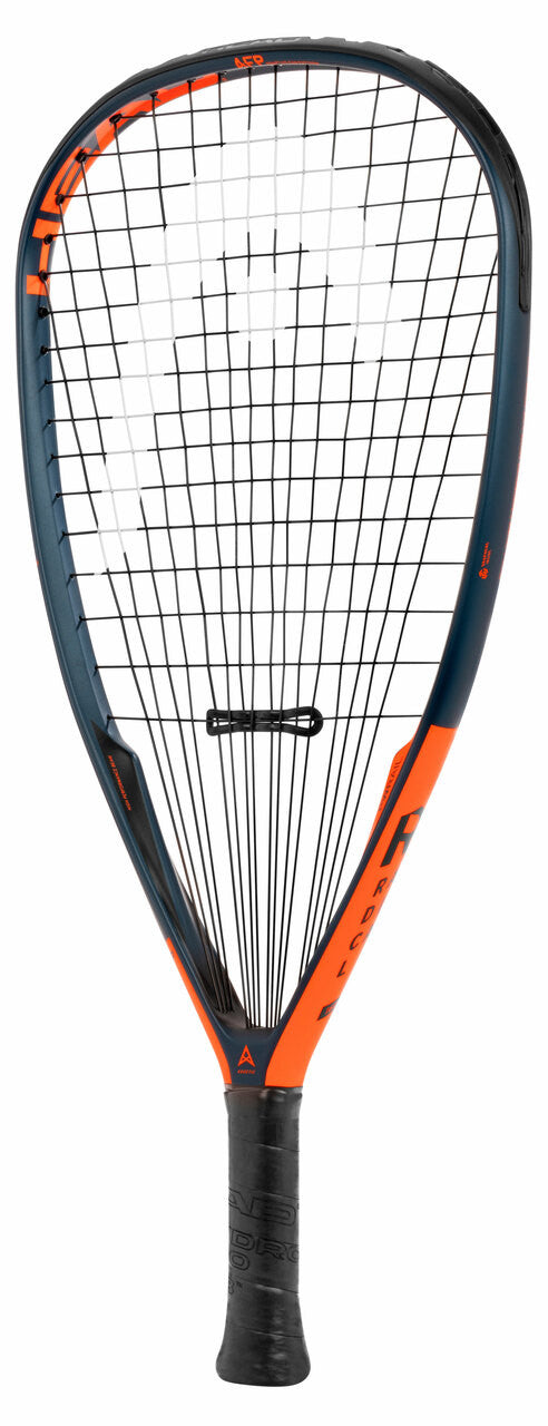 Head Radical 160 2023 Racketball Racket 216013