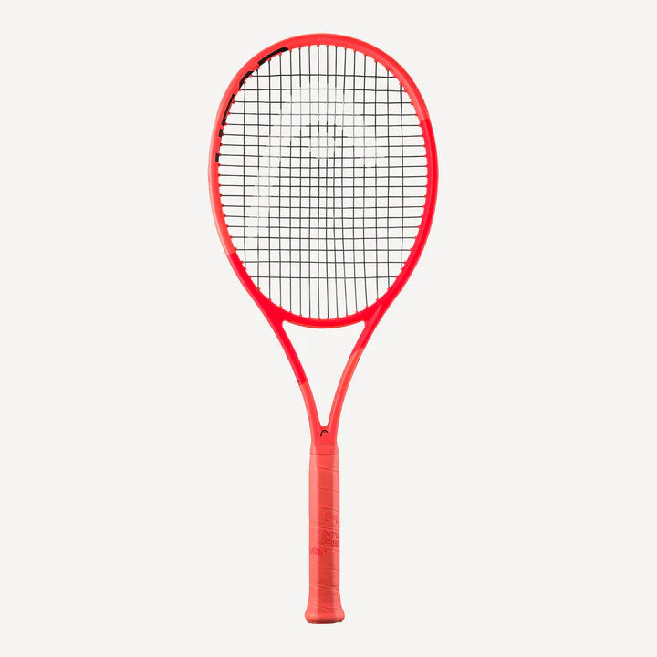 Head Radical PRO 2025 Tennis Racquet