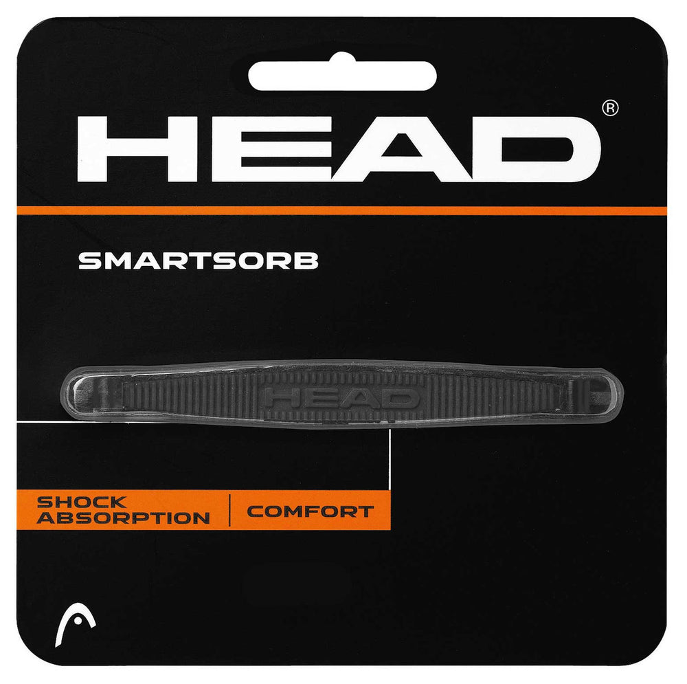 Head Smartsorb Dampener 288011