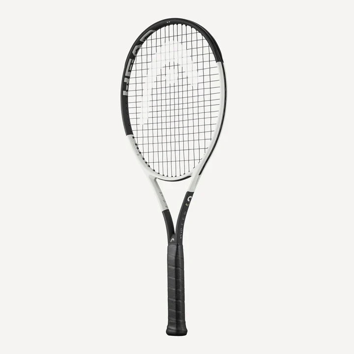 HEAD Speed MP Tennis Racquet