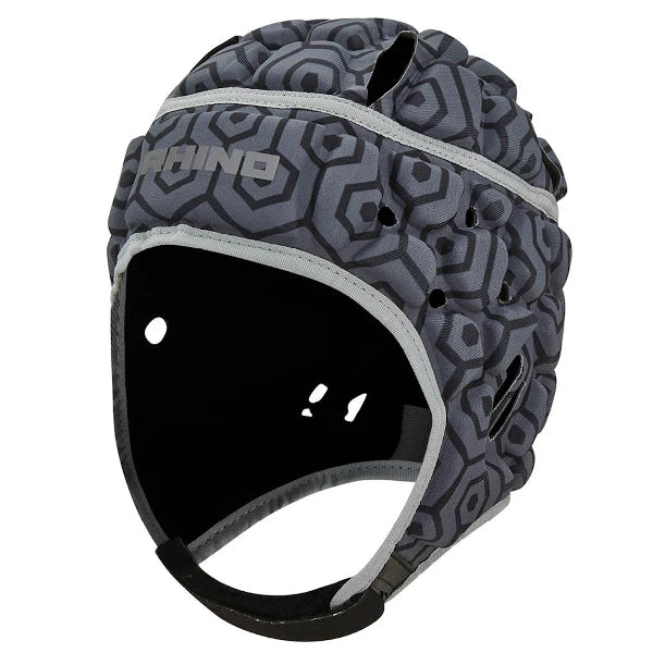 Rhino Pro Headguard