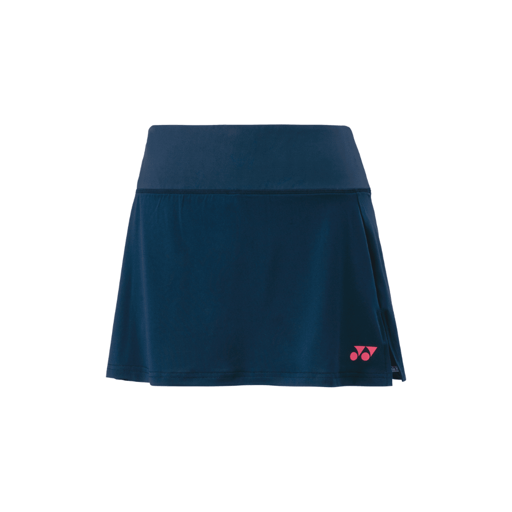 Yonex (26124EX) Skirt (With Inner Shorts)