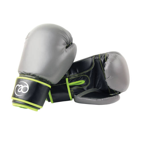 PVC Sparring Gloves12oz (BSPARP)