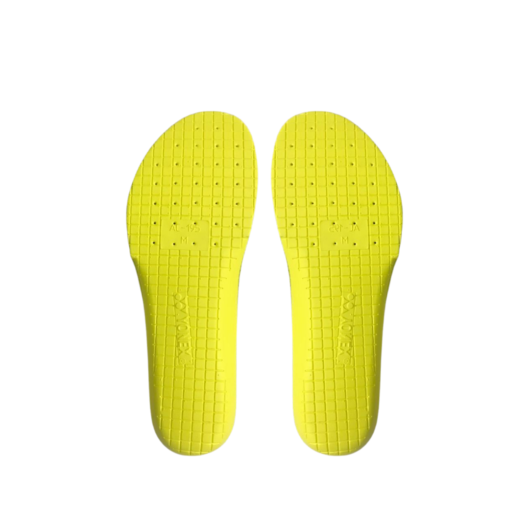 Yonex AC195 Power Cushion+ Insoles