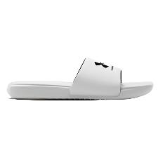 UA Ansa Fixed Mens Slides 3023761