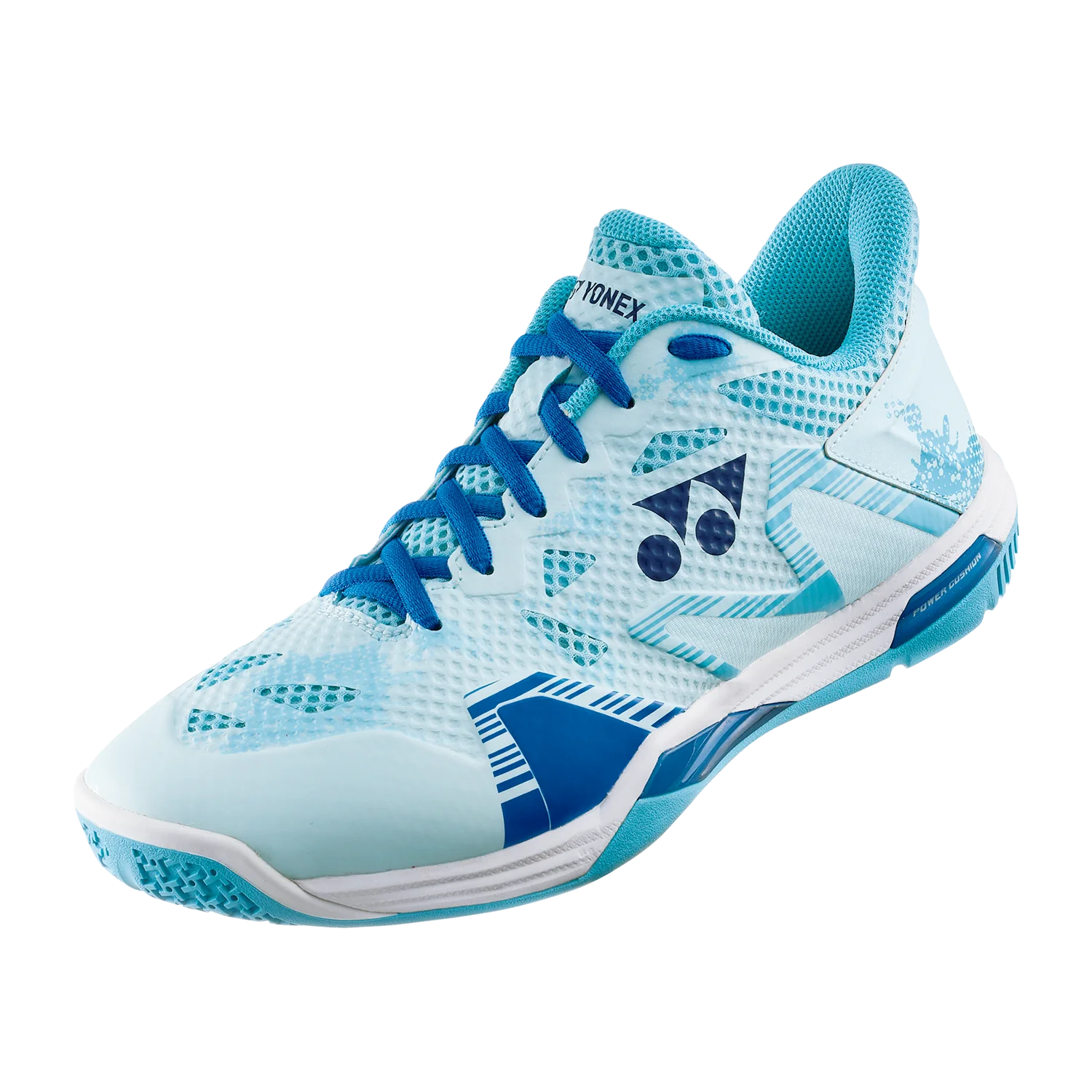 Yonex Power Cushion Eclipsion Z3 Badminton Shoe Mens Wide